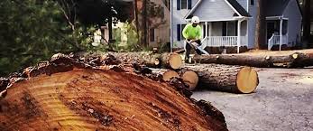 Best Utility Line Clearance  in Ripley, OH